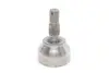 ШРКШ (зовнішній) Citroen Berlingo/C3/C4/Peugeot 207/208/308/3008/5008 08- (25z/34z/58.5mm/86mm/46.5) Metelli 15-1675 (фото 14)