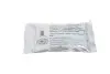 ШРКШ (зовнішній) Citroen Berlingo/C3/C4/Peugeot 207/208/308/3008/5008 08- (25z/34z/58.5mm/86mm/46.5) Metelli 15-1675 (фото 2)
