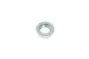 ШРКШ (зовнішній) Citroen Berlingo/C3/C4/Peugeot 207/208/308/3008/5008 08- (25z/34z/58.5mm/86mm/46.5) Metelli 15-1675 (фото 4)