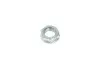ШРКШ (зовнішній) Citroen Berlingo/C3/C4/Peugeot 207/208/308/3008/5008 08- (25z/34z/58.5mm/86mm/46.5) Metelli 15-1675 (фото 5)
