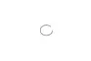 ШРКШ (зовнішній) Citroen Berlingo/C3/C4/Peugeot 207/208/308/3008/5008 08- (25z/34z/58.5mm/86mm/46.5) Metelli 15-1675 (фото 6)