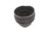 ШРКШ (зовнішній) Citroen Berlingo/C3/C4/Peugeot 207/208/308/3008/5008 08- (25z/34z/58.5mm/86mm/46.5) Metelli 15-1675 (фото 7)