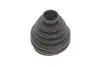 ШРКШ (зовнішній) Citroen Berlingo/C3/C4/Peugeot 207/208/308/3008/5008 08- (25z/34z/58.5mm/86mm/46.5) Metelli 15-1675 (фото 8)