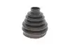 ШРКШ (зовнішній) Citroen Berlingo/C3/C4/Peugeot 207/208/308/3008/5008 08- (25z/34z/58.5mm/86mm/46.5) Metelli 15-1675 (фото 9)