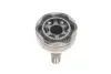 ШРКШ (зовнішній) Citroen Berlingo/C3/C4/Peugeot 207/208/308/3008/5008 08- (25z/34z/58.5mm/86mm/46.5) Metelli 15-1675 (фото 10)