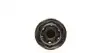 ШРКШ (наружный) Honda Civic VIII/IX 05- (26z/30z/58mm/85mm/53.5mm) Metelli 15-1681 (фото 9)