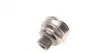 ШРКШ (зовнішній) Audi A4/A5/A6/A7/A8 07-18 (42z/29z/76.3mm/106mm/33.5mm) Metelli 15-1689 (фото 10)