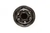 ШРКШ (зовнішній) Land Rover Freelander 06-14 (40/27z/100mm) Metelli 15-1696 (фото 2)