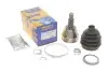 ШРКШ (внешний) Mini Cooper (D/S/SD/John Works) 06-15 N47/N14/N18/N16 (26z/26z/53.4mm/86.9mm/48mm) Metelli 15-1705 (фото 1)