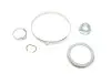 ШРКШ (внешний) Mini Cooper (D/S/SD/John Works) 06-15 N47/N14/N18/N16 (26z/26z/53.4mm/86.9mm/48mm) Metelli 15-1705 (фото 2)