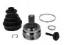 ШРКШ (внешний) Volvo C70/S80/V70 95-07/S60 00-10/S70 97-00 (36z/33z/56mm/87mm/47.5mm)(+ABS48z) Metelli 15-1706 (фото 2)
