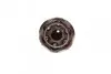 ШРКШ (внешний) Volvo C70/S80/V70 95-07/S60 00-10/S70 97-00 (36z/33z/56mm/87mm/47.5mm)(+ABS48z) Metelli 15-1706 (фото 11)