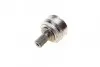 ШРКШ (внешний) Volvo C70/S80/V70 95-07/S60 00-10/S70 97-00 (36z/33z/56mm/87mm/47.5mm)(+ABS48z) Metelli 15-1706 (фото 12)