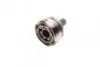 ШРКШ (внешний) Volvo C70/S80/V70 95-07/S60 00-10/S70 97-00 (36z/33z/56mm/87mm/47.5mm)(+ABS48z) Metelli 15-1706 (фото 13)