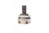 ШРКШ (внешний) Volvo C70/S80/V70 95-07/S60 00-10/S70 97-00 (36z/33z/56mm/87mm/47.5mm)(+ABS48z) Metelli 15-1706 (фото 14)