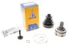 ШРКШ (внешний) Volvo C70/S80/V70 95-07/S60 00-10/S70 97-00 (36z/33z/56mm/87mm/47.5mm)(+ABS48z) Metelli 15-1706 (фото 1)