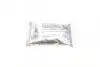 ШРКШ (внешний) Volvo C70/S80/V70 95-07/S60 00-10/S70 97-00 (36z/33z/56mm/87mm/47.5mm)(+ABS48z) Metelli 15-1706 (фото 3)