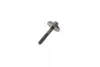 ШРКШ (внешний) Volvo C70/S80/V70 95-07/S60 00-10/S70 97-00 (36z/33z/56mm/87mm/47.5mm)(+ABS48z) Metelli 15-1706 (фото 4)