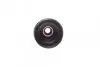 ШРКШ (внешний) Volvo C70/S80/V70 95-07/S60 00-10/S70 97-00 (36z/33z/56mm/87mm/47.5mm)(+ABS48z) Metelli 15-1706 (фото 8)