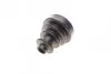 ШРКШ (внешний) Volvo C70/S80/V70 95-07/S60 00-10/S70 97-00 (36z/33z/56mm/87mm/47.5mm)(+ABS48z) Metelli 15-1706 (фото 9)