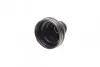 ШРКШ (внешний) Volvo C70/S80/V70 95-07/S60 00-10/S70 97-00 (36z/33z/56mm/87mm/47.5mm)(+ABS48z) Metelli 15-1706 (фото 10)