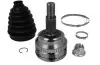 ШРКШ (внешний) Renault Master II 06-/Opel Movano 25D03- (28z/36z/64.5mm/101.9mm/57.1mm) (+ABS 51z) Metelli 15-1712 (фото 2)