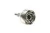 ШРКШ (внешний) Renault Master II 06-/Opel Movano 25D03- (28z/36z/64.5mm/101.9mm/57.1mm) (+ABS 51z) Metelli 15-1712 (фото 3)