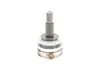 ШРКШ (внешний) Renault Master II 06-/Opel Movano 25D03- (28z/36z/64.5mm/101.9mm/57.1mm) (+ABS 51z) Metelli 15-1712 (фото 4)