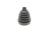 ШРКШ (внешний) Renault Master II 06-/Opel Movano 25D03- (28z/36z/64.5mm/101.9mm/57.1mm) (+ABS 51z) Metelli 15-1712 (фото 5)