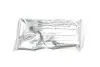 ШРКШ (внешний) Renault Master II 06-/Opel Movano 25D03- (28z/36z/64.5mm/101.9mm/57.1mm) (+ABS 51z) Metelli 15-1712 (фото 6)
