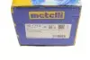 ШРКШ (внешний) Renault Master II 06-/Opel Movano 25D03- (28z/36z/64.5mm/101.9mm/57.1mm) (+ABS 51z) Metelli 15-1712 (фото 7)