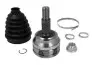 ШРКШ (внешний) Renault Master II 06-/Opel Movano 25D03- (28z/36z/64.5mm/101.9mm/57.1mm) (+ABS 51z) Metelli 15-1714 (фото 2)