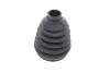 ШРКШ (внешний) Renault Master II 06-/Opel Movano 25D03- (28z/36z/64.5mm/101.9mm/57.1mm) (+ABS 51z) Metelli 15-1714 (фото 4)