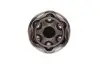 ШРКШ (внешний) Renault Master II 06-/Opel Movano 25D03- (28z/36z/64.5mm/101.9mm/57.1mm) (+ABS 51z) Metelli 15-1714 (фото 5)