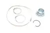 ШРКШ (внешний) Renault Master II 06-/Opel Movano 25D03- (28z/36z/64.5mm/101.9mm/57.1mm) (+ABS 51z) Metelli 15-1714 (фото 7)