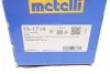 ШРКШ (внешний) Renault Master II 06-/Opel Movano 25D03- (28z/36z/64.5mm/101.9mm/57.1mm) (+ABS 51z) Metelli 15-1714 (фото 9)