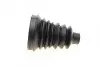 ШРКШ (наружный) Ford Galaxy /Mondeo 1.6-2.2 07-15/Volvo S60/S80/V60/V70 10-15 (40z/28z/91.9mm) Metelli 15-1738 (фото 11)