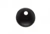 ШРКШ (наружный) Ford Galaxy /Mondeo 1.6-2.2 07-15/Volvo S60/S80/V60/V70 10-15 (40z/28z/91.9mm) Metelli 15-1738 (фото 12)