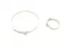 ШРКШ (наружный) Ford Galaxy /Mondeo 1.6-2.2 07-15/Volvo S60/S80/V60/V70 10-15 (40z/28z/91.9mm) Metelli 15-1738 (фото 4)