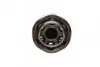 ШРКШ (наружный) Ford Galaxy /Mondeo 1.6-2.2 07-15/Volvo S60/S80/V60/V70 10-15 (40z/28z/91.9mm) Metelli 15-1738 (фото 5)