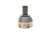 ШРКШ (наружный) Ford Galaxy /Mondeo 1.6-2.2 07-15/Volvo S60/S80/V60/V70 10-15 (40z/28z/91.9mm) Metelli 15-1738 (фото 8)