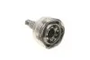 ШРКШ (зовнішній) Citroen C8 2.0 HDi/2.2 02-/Fiat Ulysse II 2.0 D 03- (27z/39z/58mm/94.9mm/50mm) Metelli 15-1758 (фото 3)