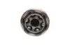 ШРКШ (наружный) VW Polo VI 1.0-2.0 TSI/GTI/R WRC /1.4-1.6 TDI 09- (36z/27z/52mm/97.9mm/39.5mm) Metelli 15-1771 (фото 2)