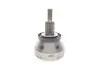 ШРКШ (наружный) VW Polo VI 1.0-2.0 TSI/GTI/R WRC /1.4-1.6 TDI 09- (36z/27z/52mm/97.9mm/39.5mm) Metelli 15-1771 (фото 3)