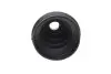 ШРКШ (наружный) VW Polo VI 1.0-2.0 TSI/GTI/R WRC /1.4-1.6 TDI 09- (36z/27z/52mm/97.9mm/39.5mm) Metelli 15-1771 (фото 4)