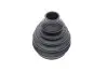 ШРКШ (наружный) VW Polo VI 1.0-2.0 TSI/GTI/R WRC /1.4-1.6 TDI 09- (36z/27z/52mm/97.9mm/39.5mm) Metelli 15-1771 (фото 5)