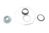 ШРКШ (наружный) VW Polo VI 1.0-2.0 TSI/GTI/R WRC /1.4-1.6 TDI 09- (36z/27z/52mm/97.9mm/39.5mm) Metelli 15-1771 (фото 6)