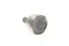 Шрус (наружный) Volvo C30 II/S40 II/V50 1.6 05- (36z/24z/56.5mm/81mm/48mm) Metelli 15-1773 (фото 3)