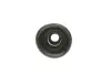 ШРКШ (зовнішній) Volvo C30/C70 06-12/S40/V50 04-12 (36z/26z/56.2mm/90.9mm) Metelli 15-1774 (фото 2)
