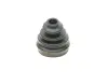 ШРКШ (зовнішній) Volvo C30/C70 06-12/S40/V50 04-12 (36z/26z/56.2mm/90.9mm) Metelli 15-1774 (фото 3)